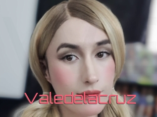 Valedelacruz
