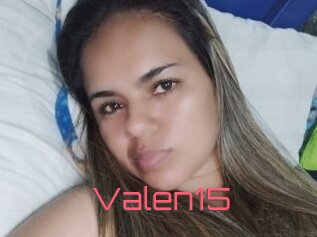 Valen15