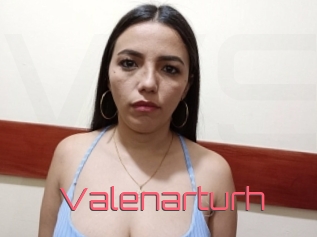Valenarturh