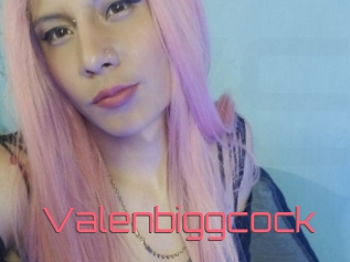 Valenbiggcock