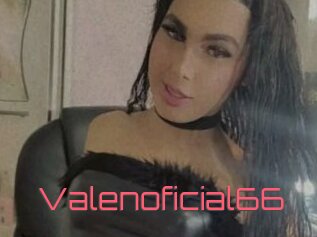 Valenoficial66