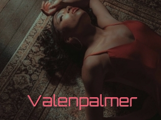 Valenpalmer