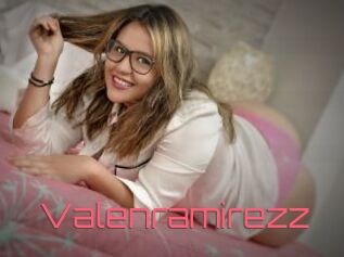 Valenramirezz