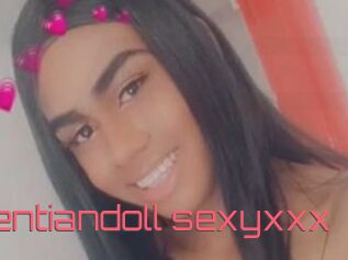 Valentiandoll_sexyxxx