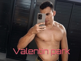 Valentin_park