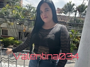 Valentina034