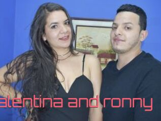 Valentina_and_ronny