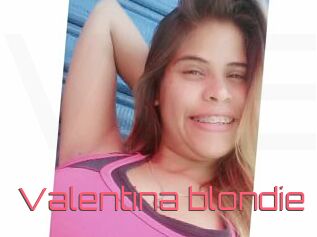 Valentina_blondie