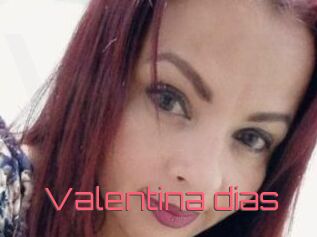 Valentina_dias