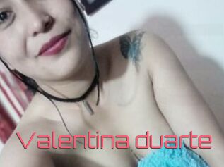 Valentina_duarte