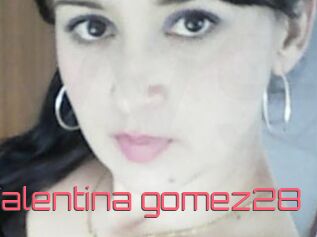 Valentina_gomez28