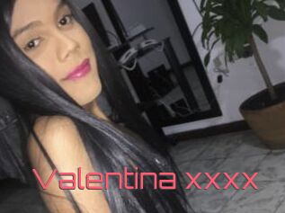 Valentina_xxxx