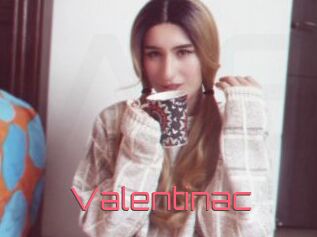 Valentinac