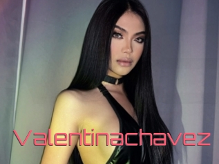 Valentinachavez