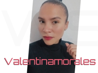 Valentinamorales