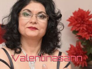 Valentinasann