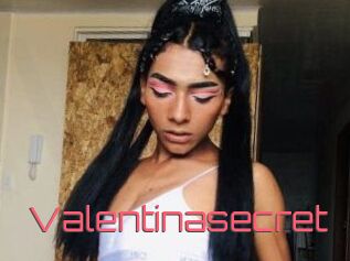 Valentinasecret