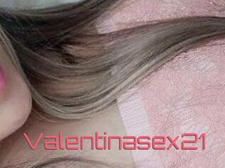 Valentinasex21