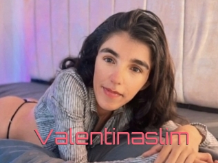 Valentinaslim