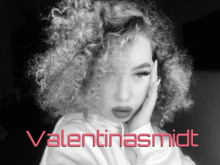 Valentinasmidt