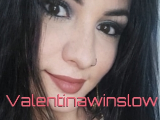 Valentinawinslow