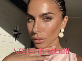 Valentinebell