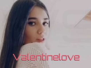 Valentinelove
