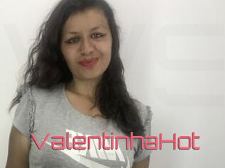 ValentinhaHot