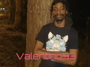 Valentino33
