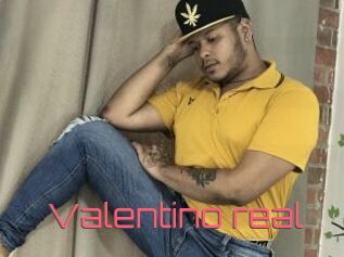 Valentino_real