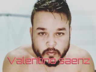Valentino_saenz