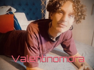Valentinomora
