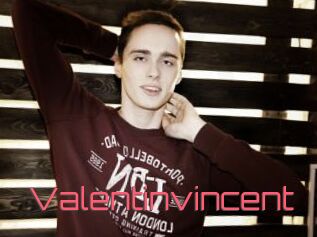 Valentinvincent