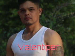 Valentiper