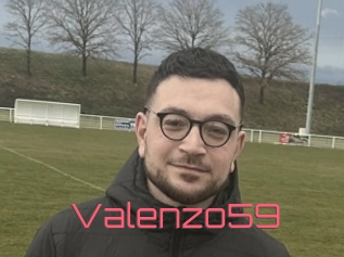 Valenzo59