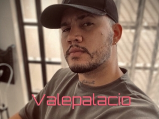 Valepalacio