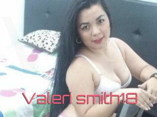 Valeri_smith18