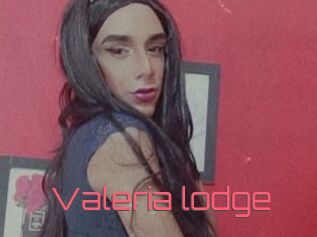 Valeria_lodge