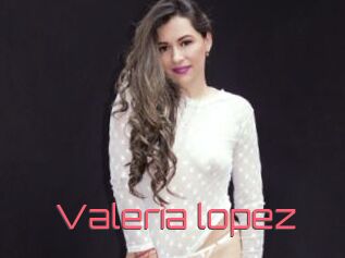 Valeria_lopez