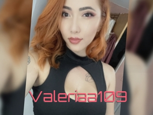 Valeriaa109