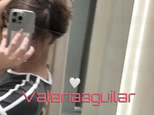 valeriaaguilar Webcam Sexe Direct