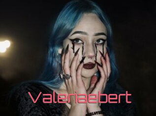 Valeriaebert