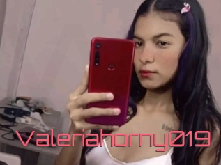 Valeriahorny019