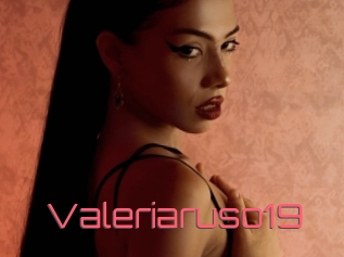 Valeriaruso19