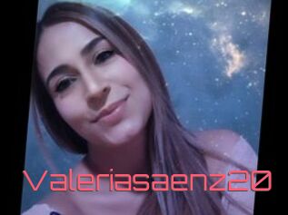 Valeriasaenz20