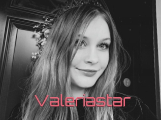 Valeriastar