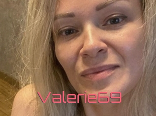 Valerie69