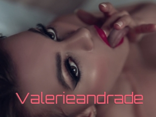 Valerieandrade
