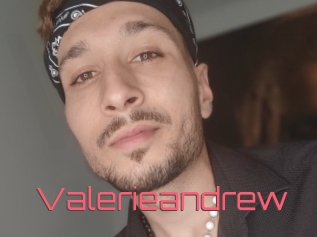 Valerieandrew