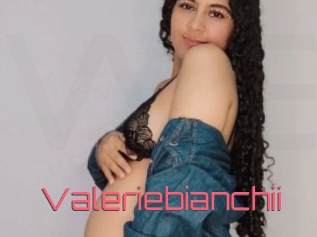 Valeriebianchii
